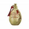 Agent Provocateur Maitresse 3.3Oz Eau De Parfum For Women
