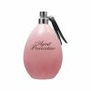 Agent Provocateur Provocateur 3.4Oz Eau De Parfum For Women