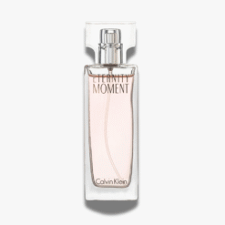 Calvin Klein Eternity Moment Eau De Parfum For Women