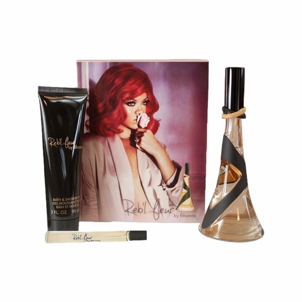 Thierry Mugler 3.4Oz 3 Thierry Mugler 3.4Oz 3.4Oz Eau De Toilette For Men