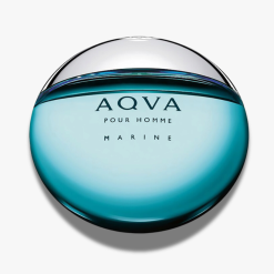 Bvlgari Aqva Marine For Men
