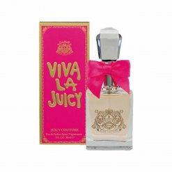 Juicy Viva For Women