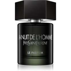 La Nuit Le Parfam 3.4Oz Eau De Parfum For Men