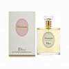 Christian Dior Diorissimo 3.4Oz Eau De Toilette For Women
