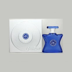 Bond#9 Hamptons 3.4Oz Eau De Parfum For Women