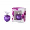 Yves De Sistelle Exaltation 3.3Oz Eau De Parfum For Women