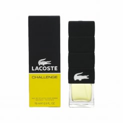 Lacoste Challenge For Men