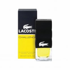 Lacoste Challenge For Men