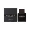 Lalique Encre Noire 3.3Oz Eau De Toilette For Men