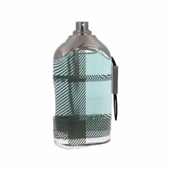 Burberry The Beat For Men