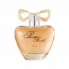 Passion Secret 3.3Oz Eau De Parfum For Women