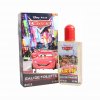Disney Cars 3.4Oz Eau De Toilette For Kids