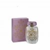 Secret Style 3.4Oz Eau De Parfum For Women