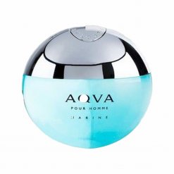 Bvlgari Aqva Marine For Men