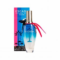 Escada Island Kiss For Women
