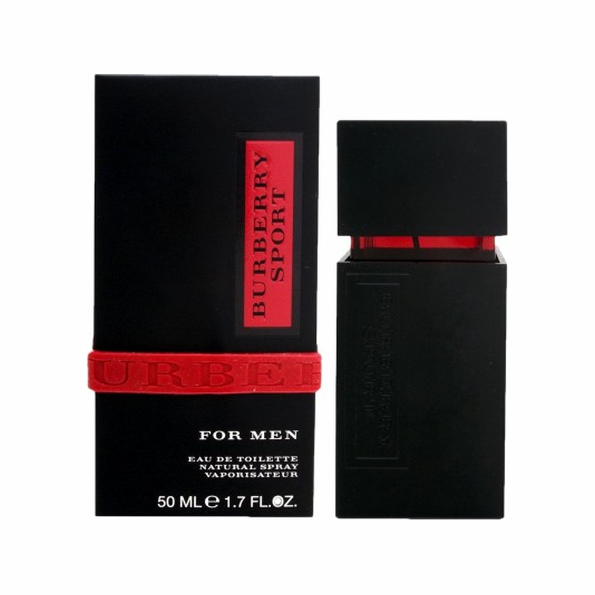 Burberry Sport For Men 3 Burberry Sport For Men