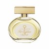 Her Golden Secret 3.4Oz Eau De Toilette For Women
