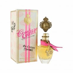 Juicy Couture Couture For Women