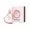 Bebe Sheer 3.4Oz Eau De Parfum For Women