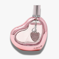 Bebe Sheer 3.4 Oz Eau De Parfum For Women