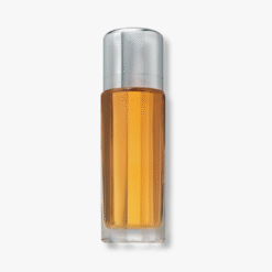 Ck Ck Escape 3.4Oz Eau De Parfum For Women