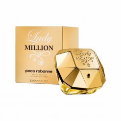 Paco Lady Million For Women