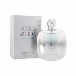 Acqua Di Gio Essenza For Women