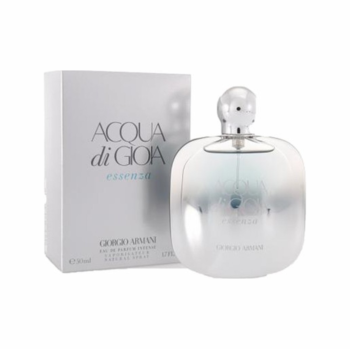 Acqua Di Gio Essenza For Women 3 Acqua Di Gio Essenza For Women