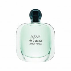 Acqua Di Gioia For Women