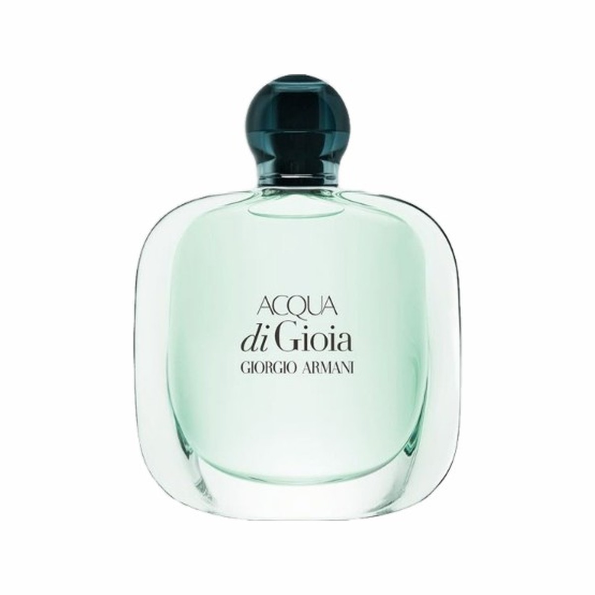Acqua Di Gioia For Women 3 Acqua Di Gioia For Women