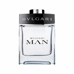 Bvlgari Man For Men