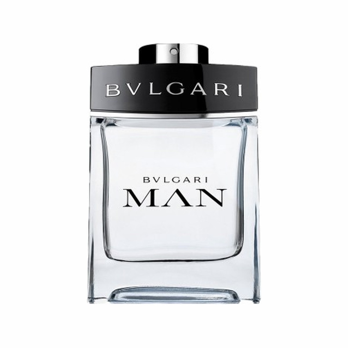 Bvlgari Man For Men 3 Bvlgari Man For Men
