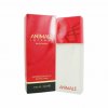 Animale Intense 3.4Oz Eau De Parfum For Women