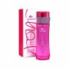 Joy Of Pink 3Oz Eau De Toilette For Women