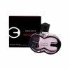 Escada Incredible Me For Women
