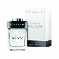 Bvlgari Man For Men