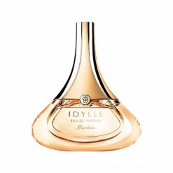 Guerlain Idylle For Women