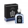 Derby Club House 3.4Oz Eau De Toilette For Men