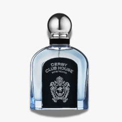 Derby Club House 3.4Oz Eau De Toilette For Men