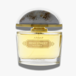 High Street 3.4Oz Eau De Parfum For Women