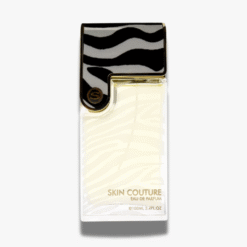 ARMAF SKIN COUTURE 3.4 Oz Eau De Parfum For Women