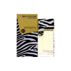 ARMAF SKIN COUTURE 3.4 Oz Eau De Parfum For Women