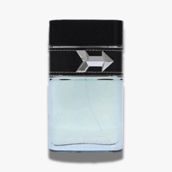 The Warrior 3.4Oz Eau De Toilette For Men