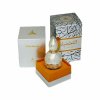 Al Sha Shaniyah 1Oz Attar