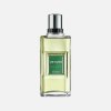 Guerlain Vetiver For Men