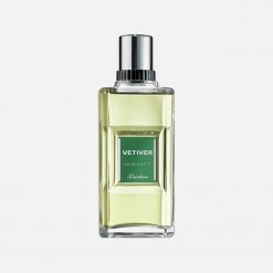 Guerlain Vetiver For Men