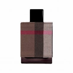 Burberry London (Fabric) For Men