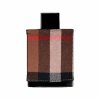 Burberry London (Fabric) For Men