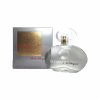 Ferragamo Incanto 3.4Oz Eau De Parfum For Women