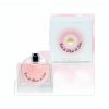 Yds Eau De Fleur De Soie 3.4Oz Eau De Parfum For Women